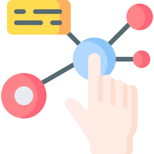 Responsive image